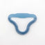 Myhixel Ring Intense, 1 pc.