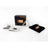 Myhixel Ring Light, 1 piece