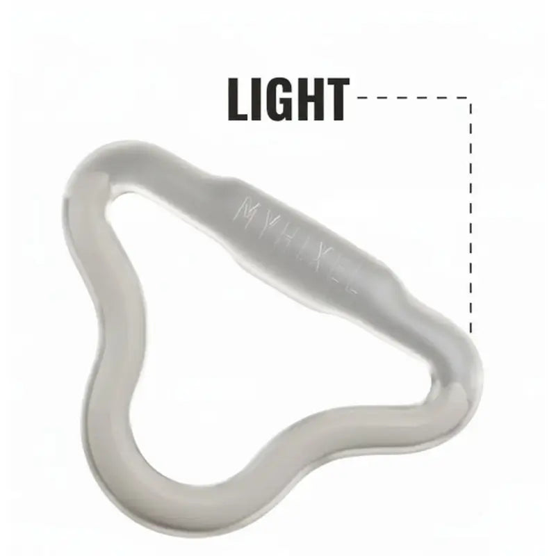 Myhixel Ringlicht, 1 Stück