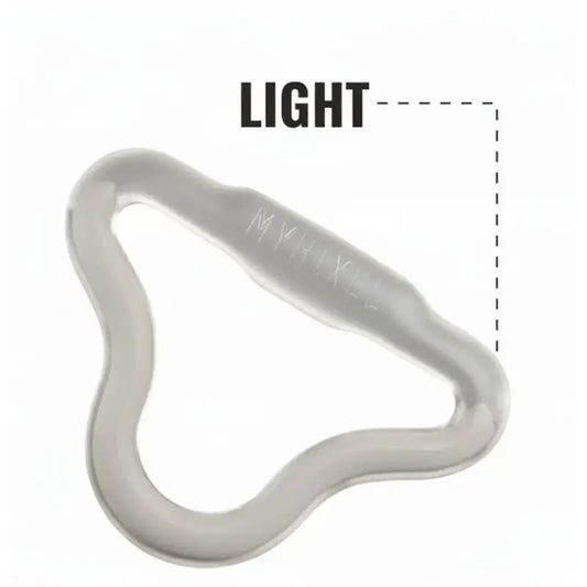 Myhixel Ringlicht, 1 Stück