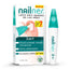 Nailner 2 In 1 Fungus Pencil, 4 ml