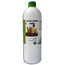 Nale Aloe Vera + Noni Drinkable, 1 Liter