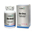 Nale Be One , 60 capsules