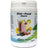 Nale Diät Lebensmittel Kokosnuss Shake 500Gr