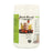 Nale Diätkost Cappuccino-Geschmack Shake 500Gr