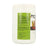 Nale Diätkost Cappuccino-Geschmack Shake 500Gr