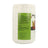 Nale Diet Food Erdbeergeschmack Shake 500Gr
