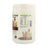 Nale Diet Food Erdbeergeschmack Shake 500Gr