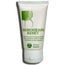 Nale Hemoherps Reset Cream 50Ml.