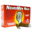 Nale Neuromen Nale , 20 ampoules