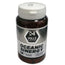 Nale Oceanic Sinergy 60Cap.