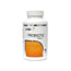 Nale Probiotic Extra 4 , 60 cápsulas