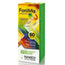 Named Fortimix Superfood Frutas 150Ml. 