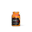 Benannt Sport Aminosäuren Bcaa 4:1:1 Extreme Pro , 1 Glas mit 110 cpr