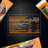 Named Sport Crunchy Proteinbar Choco Brownie Riegel, 24 x 40 Gramm