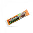 Named Sport Crunchy Proteinbar Choco Brownie Riegel, 24 x 40 Gramm