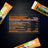Named Sport Crunchy Proteinbar Zitrone-Tarte , 24 x 40 Gramm