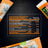 Named Sport Energybar Banane Riegel, 12 x 35 Gramm