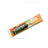 Named Sport Energybar Erdbeere Riegel, 12 x 35 Gramm