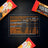 Named Sport Total Energy Fruchtriegel Cranberry & Nüsse , 25 x 35 Gramm