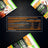 Named Sport Creamy Protein Exquisite Chocolate , 1 Beutel à 500 g