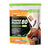 Named Sport Creamy Protein Exquisite Chocolate , 1 Beutel à 500 g