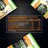Named Sport Creamy Protein Vanilla Delice , 1 Beutel à 500 g