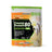 Named Sport Creamy Protein Vanilla Delice , 1 Beutel à 500 g