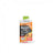 Named Sport Energy Sport Gel Tropical , 32 Gele x 25 ml