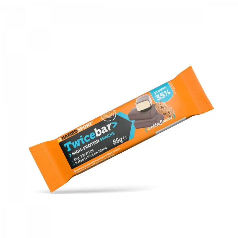 Benannt Sport Hydrafit Hydra2Pro 400Gr.