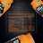 Named Sport Protein Star Whey Isolate Cookies & Cream , 1 Glas à 750 g