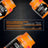 Named Sport Supplement 100% Kreatin, 1 Dose mit 500 Gramm