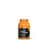 Named Sport Supplement Acetyl L-Carnitin, 1 Flasche mit 60 cpr