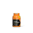 Named Sport Supplement Acetyl L-Carnitin, 1 Flasche mit 60 cpr