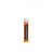 Named Sport Supplement Guaranà Super Strong Liquid , 20 Fläschchen x 25 ml