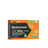Named Sport Supplement Hyaluronic , 1 Schachtel mit 60 Tabletten