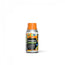 Named Sport Omega 3 Supplement Double Plus ++ , 1 Flasche 60 Weichkapseln