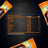 Benannte Sport Vitamine & Mineralien Isonam Energy Zero Lemon, 1 Schachtel mit 18 Röhren x 20 cpr