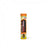 Benannte Sport Vitamine & Mineralien Isonam Energy Zero Lemon, 1 Schachtel mit 18 Röhren x 20 cpr