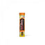 Benannte Sport Vitamine & Mineralien Isonam Energy Zero Lemon, 1 Schachtel mit 18 Röhren x 20 cpr