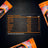 Named Sport Vitamine & Mineralien Isonam Energy Zero Orange , 1 Schachtel mit 18 Röhren x 20 Tabs
