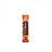 Named Sport Vitamine & Mineralien Isonam Energy Zero Orange , 1 Schachtel mit 18 Röhren x 20 Tabs