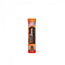 Named Sport Vitamine & Mineralien Isonam Energy Zero Orange , 1 Schachtel mit 18 Röhren x 20 Tabs