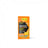 Named Sport Vitamine & Mineralien Magnesium-Mischung aus 2 Quellen, 1 Schachtel mit 20 Beuteln