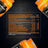 Benannte Sport Vitamine & Mineralien Pobasic , 1 Glas mit 120 cpr