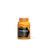 Benannte Sport Vitamine & Mineralien Pobasic , 1 Glas mit 120 cpr
