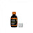 Named Sport Vitamine & Mineralien Tonikcell® Focusplus, 1 Glas mit 280 ml