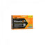 Named Sport Vitamine & Mineralien Vitamin D3, 1 Schachtel mit 30 Tabletten