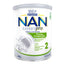 Nestlé Nan Total Comfort 2 Säuglingsmilch, 800g