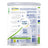 Nestlé Nan Total Comfort 2 Säuglingsmilch, 800g